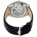 Bulova Uomo 96A273 Surveyor Oper Heart Automatico
