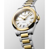 Longines L3.460.3.12.7