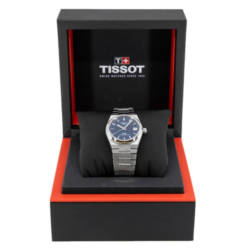 Tissot T1372071104100