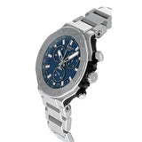 Tissot T141.417.11.041.00