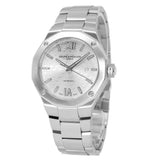 Baume & Mercier M0A10622