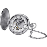 Tissot T859.405.19.273.00