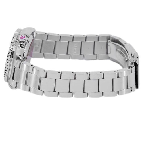 Seiko SRPM07K1 5 Sports SKX Series Men's Watch