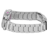 Seiko SRPM07K1 5 Sports SKX Series Men's Watch