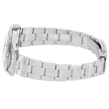 Oris 01 733 7771 4085-Set Divers LFP Edizione Limitata Auto