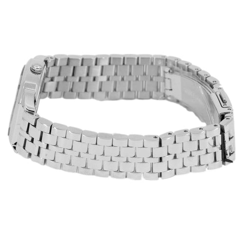 Fossil ES5363 Harlow Quartz Woman's Watch