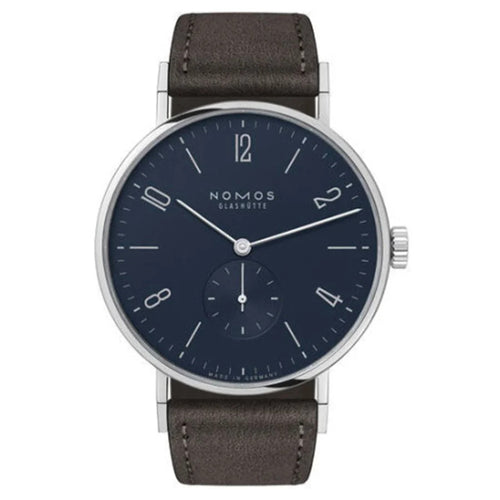 Nomos 167