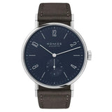 Nomos 167