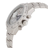 Zenith 95.3100.3600/39.M3100 Chronomaster Automatic Sport Men's Watch