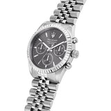 Maserati R8853100053 Competizione Quartz Men's Watch
