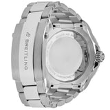 Breitling A17378211B1A1