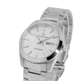 Lucien Rochat R0423114003 Leman Automatic Men's Watch