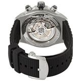 Breitling AB0136251B1S1 Chronomat Automatic Super Chronomat Men's Watch
