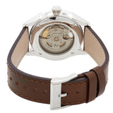Hamilton H32675540 Jazzmaster Automatic Men's Watch