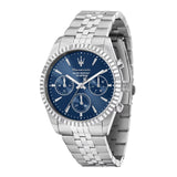 Maserati R8853100048 Competizione Quartz Men's Watch