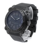 Hamilton H78505331 Khaki Navy Automatic Men's Watch
