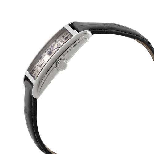 Longines L5.512.4.71.0
