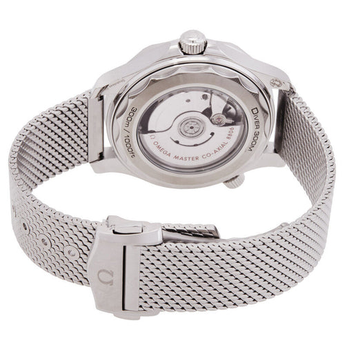Omega 210.30.42.20.01.010 Seamaster Automatic Diver 300M Men's Watch