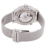 Omega 210.30.42.20.01.010 Seamaster Automatic Diver 300M Men's Watch