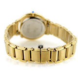 Citizen EM1099-57L Citizen L Eco-Drive Arcly Woman's Watch