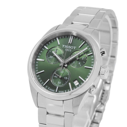 Tissot T1504171109100