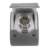 Seiko SJE121J1 King Seiko Automatic KS1969 Men's Watch