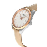 Tissot T150.210.26.111.00 PR 100 Quartz Woman's Watch