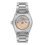 Frederique Constant FC-303LB3NH6B Highlife Automatic Men's Watch