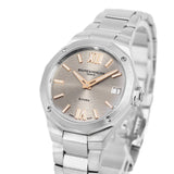 Baume & Mercier M0A10810