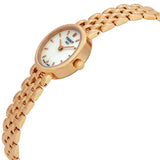 TISSOT T0580093311100