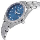 Seiko Men's SUR531P1 Classic Quartz
