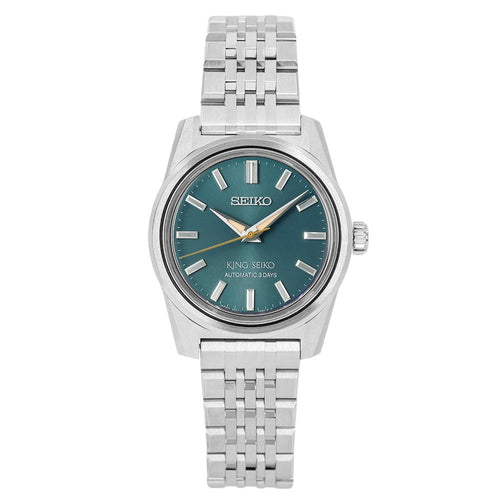 Seiko SPB459J1