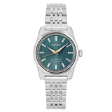 Seiko SPB459J1