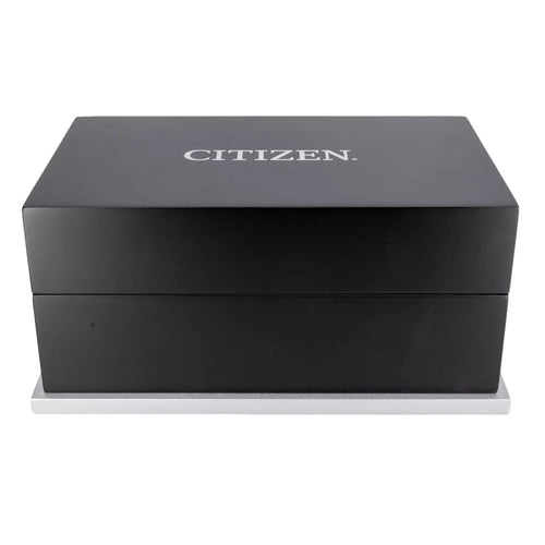 Citizen JV1008-63E