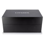 Citizen JV1008-63E