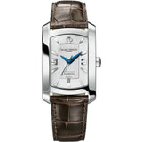 Baume & Mercier M0A08753 Hampton Automatic Milleis XL Men's Watch