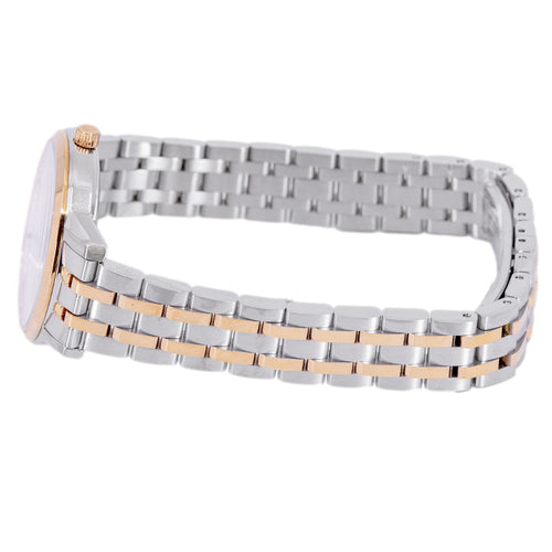 Bulova Donna 98M137 Sutton Lady Quarzo