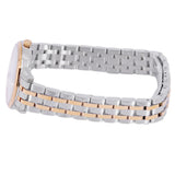 Bulova Donna 98M137 Sutton Lady Quarzo