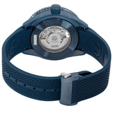 Rado R32153209 Captain Cook Automatic Men's Watch