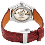 Longines L2.357.4.87.2 Master Collection Automatic Woman's Watch