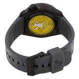 Seiko SRPH69K1 5 Sports Auto - Sanji One Piece Limited Ed