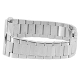 Mido M055.507.11.051.00 Multifort Automatic Men's Watch