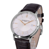 Baume & Mercier M0A10882 Classima Quartz Men's Watch