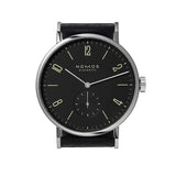 Nomos Uomo 603 Tangente Automatico