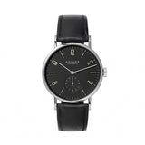 Nomos Uomo 603 Tangente Automatico