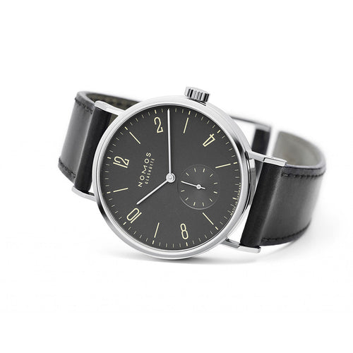 Nomos Uomo 603 Tangente Automatico