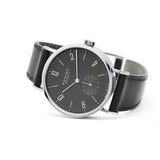 Nomos Uomo 603 Tangente Automatico
