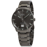 Mido M021.626.33.061.00 Commander Automatic Men's Watch
