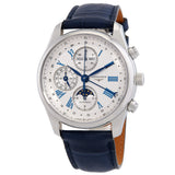 Longines L2.773.4.71.2 Master Collection Automatic Men's Watch