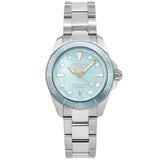 Certina C0482104413100 DS Action Quartz Woman's Watch